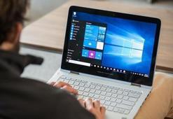 Microsoft resmen duyurdu: Lütfen güncellemeyin