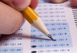 AÖF ve ATA-AÖF ara sınav tarihleri belli oldu!