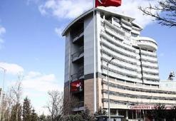 CHP'nin Antalya Büyükşehir Belediye Başkanı adayı belli oldu