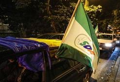 Bosna Hersek'teki seçimler için Dışişleri'nden mesaj!