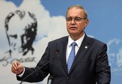 CHP'den ittifak açıklaması!