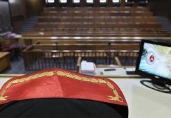 MİT tırlarının durdurulmasına ilişkin davada flaş gelişme!