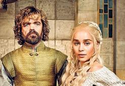 Tyrion Lannister’ın akıbeti ne olacak?