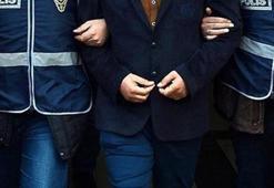 TSK’daki kripto FETÖ’cülere baskın: 96 gözaltı kararı