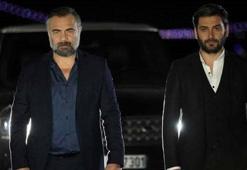 Eşkıya Dünyaya Hükümdar Olmaz 110. bölüm fragmanında ihanet ortaya çıkıyor!