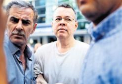 Brunson’ın kritik duruşması öncesi gizli tanıklardan yeni iddialar ortaya çıktı