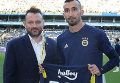 Mehmet Topal'ın fedakarlığı pahalıya patladı!