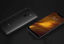 Xiaomi Pocophone F1 satışa çıkıyor!