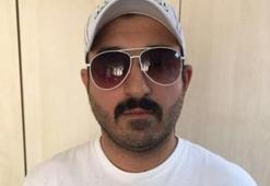 FETÖ elebaşının yeğenine 15 yıl hapis istendi