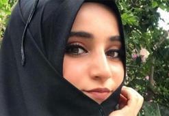 Safiye İnci’nin cezası belli oldu