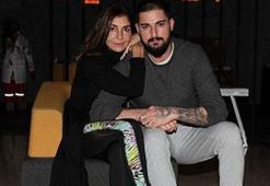 Derya Tuna'dan yıllar sonra İbrahim Tatlıses itirafı