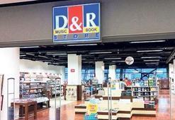 D&R'dan enflasyon ile mücadeleye destek