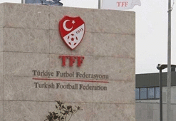 Fenerbahçe ve Beşiktaş PFDK'ya sevk edildi!