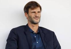 Huesca'da Franco dönemi sona erdi