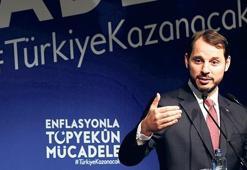 KDV iadesi dopingi