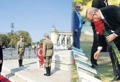 Suriye’de sabote edildik