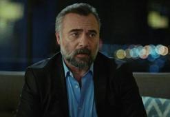 Eşkıya Dünyaya Hükümdar Olmaz 111. bölüm fragmanı yayınlandı mı?