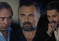 Şok ayrılık! Ünlü oyuncu veda etti