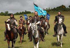 Diriliş Ertuğrul yeni sezona bu akşam başlayacak mı? Fragman...