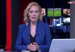TRT'yi basan yarbaya darbe bildirisini "Dost" yollamış