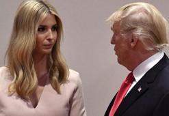 "Kızına iltimas geçiyor derler"