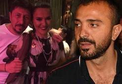 Okan Kurt'la ilgili skandal iddia!