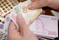 Türkiye'nin her tarafından indirim haberleri geliyor! Sayı hızla artıyor