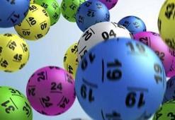 Sayısal Loto çekilişi sonuçları! (10 Ekim 2018)