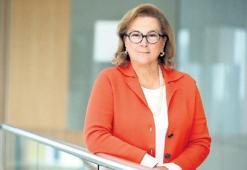 Kızlar yeni NASA’lar kurabilir