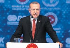 Ülkelerimizi kur, döviz baskısından kurtaralım