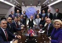 Kaşıkçı’da Viyana adımı