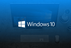 Microsoft sonunda o hataya çözüm buldu!