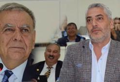 AK Partili isimden Kocaoğlu'na ilginç öneri!