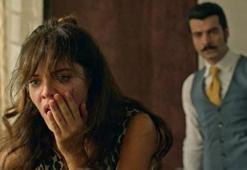 Bir Zamanlar Çukurova 5. yeni bölümde Yılmaz hapisten kaçıyor!