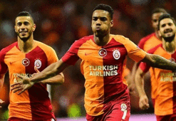 Newcastle taraftarlarının Garry Rodrigues ısrarı!
