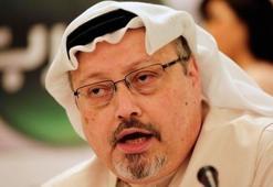Son dakika... 'Suudi Arabistan'a çok yüz verdik!'