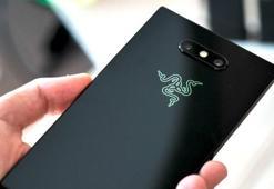 Razer Phone 2 tanıtıldı! İşte özellikleri ve fiyatı