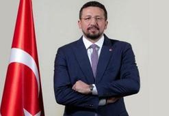 Hidayet Türkoğlu: "Avrupa'daki başarılar bizi gururlandırıyor"