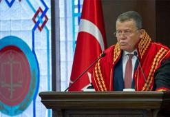 Milyonlarca karar kamuoyuna açıldı