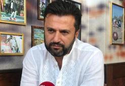 Bülent Uygun'dan Fenerbahçe açıklaması