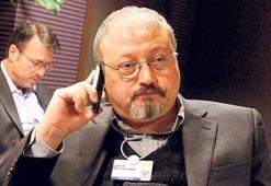 Cemal Kaşıkçı'nın kardeşinin Cidde'deki evinde öldürüldüğü iddiası