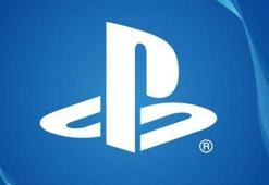 Sony'den PlayStation kullanıcılarını sevindiren haber!