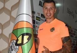 Emre Güral'ın sözleşmesi feshedildi