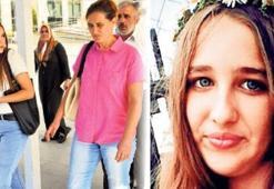 Ağlıyorsunuz ama oğlunuza sarılacaksınız ben kara toprağa