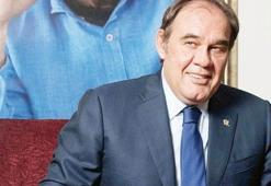 Demirören Enerji Grubu’ndan enflasyonla mücadeleye destek