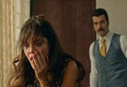 Bir Zamanlar Çukurova 6. bölüm fragmanı yayınlandı mı?