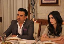 Aşk ve Mavi 73. bölüm fragmanı! ''Her şeyini kaybedecek Ali!''