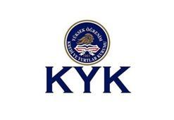 KYK burs başvuruları başladı mı? KYK 7. yedek yurt sonuçları