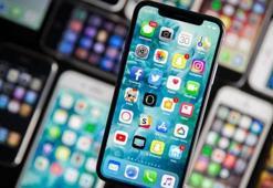 iPhone'larda ekran kilidini bozan güvenlik açığına dikkat!