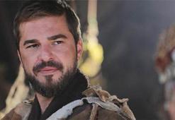 Tanık olan Engin Altan Düzyatan hakkında zorla getirme kararı